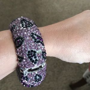 🌟🌺Beautiful Bracelet 🌺